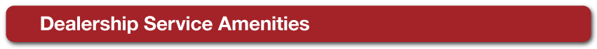 benefitsbox_top.png