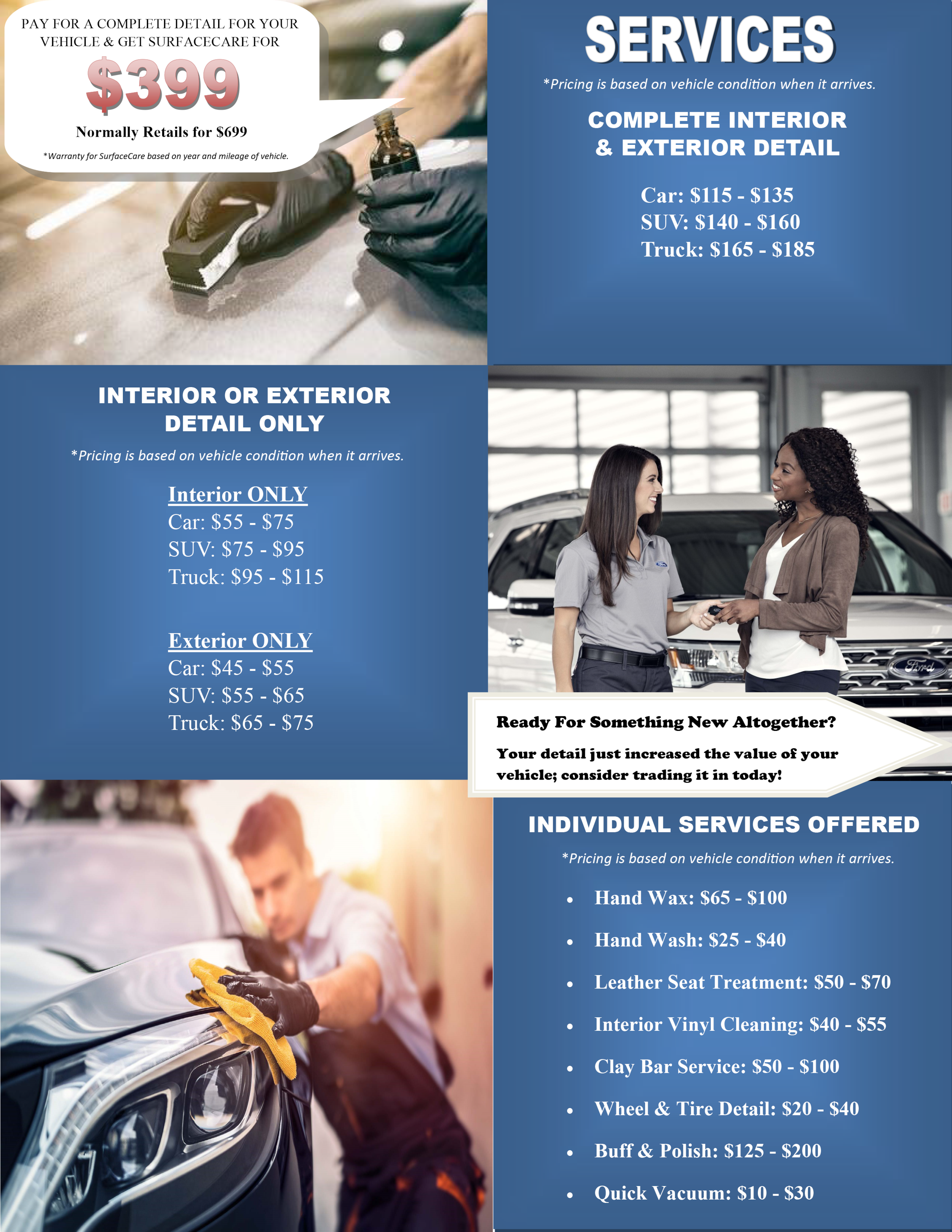 DETAIL FLYER WITH PRICING updated-2.png