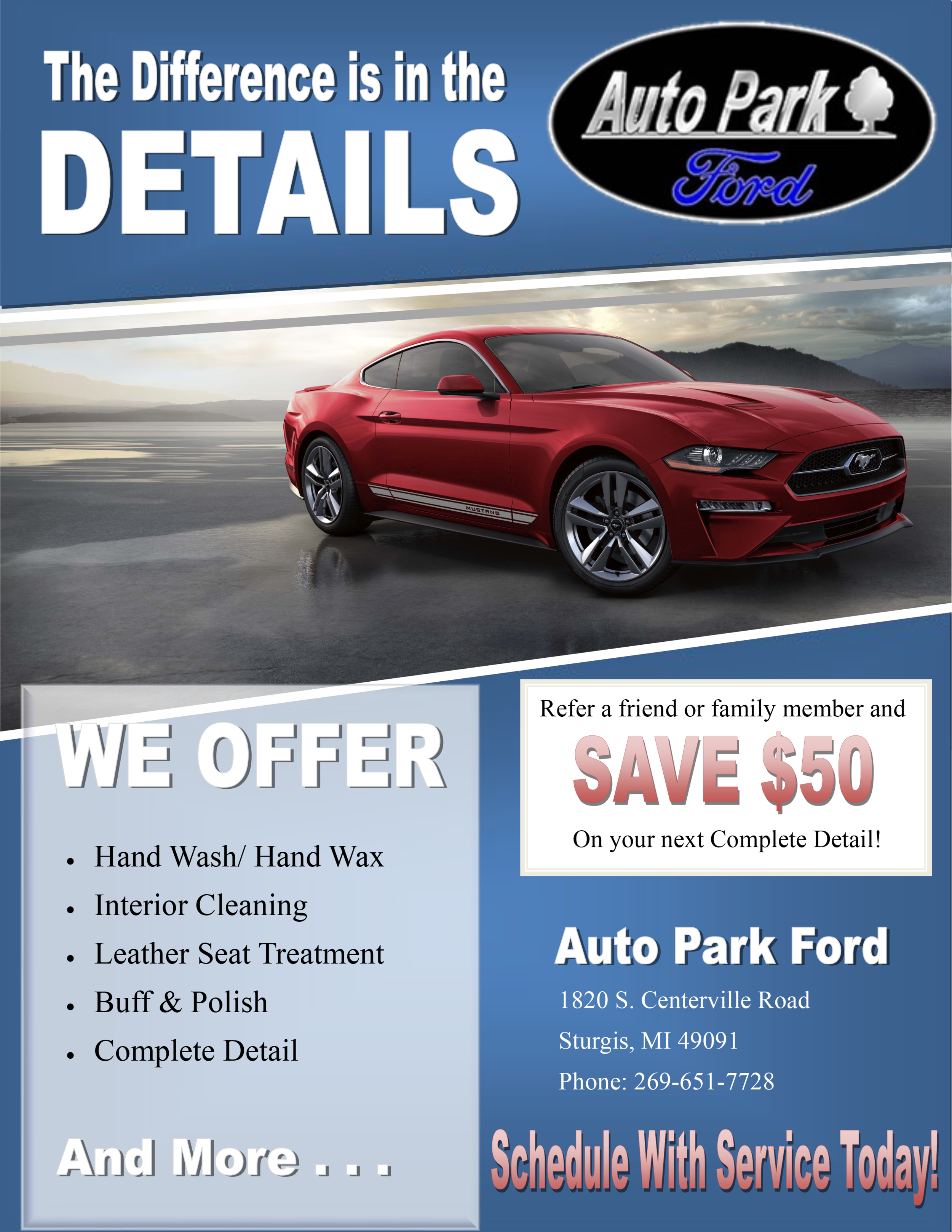 DETAIL FLYER WITH PRICING updated-1.png