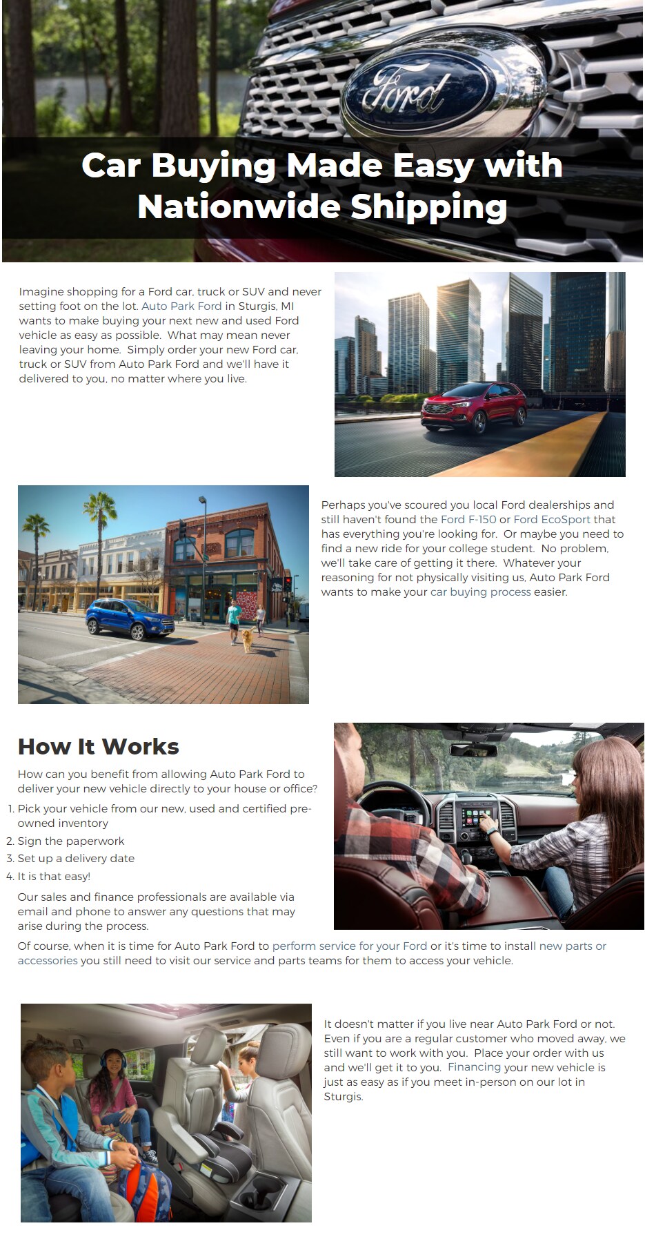editauto.png
