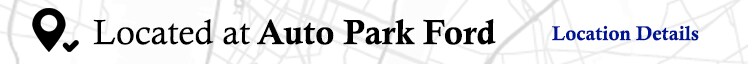 locationautopark.png