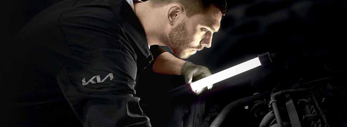 Guaranteed Lowest Price