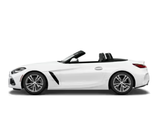 imgi_10_convertible.png