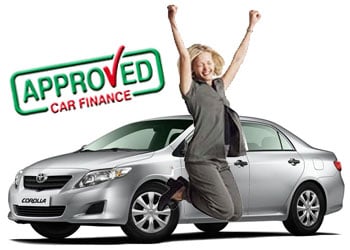 Honda financing used car interest rate #4