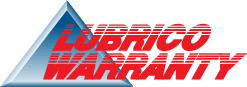lubrico-logo-1.png