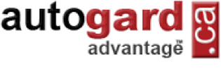 autogard.png