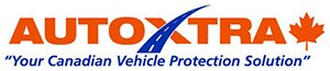 AutoXtra_Logo.jpg