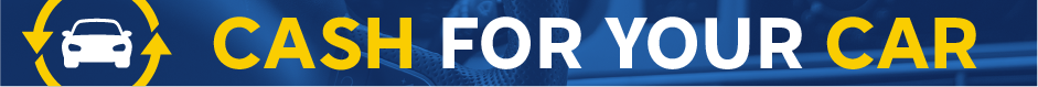 Value your trade at
AutoPlanet Direct. Market-Value Pricing ensures you get the
best deal Value your trade at AutoPlanet Direct. Market-Value
Pricing ensures you get the best deal