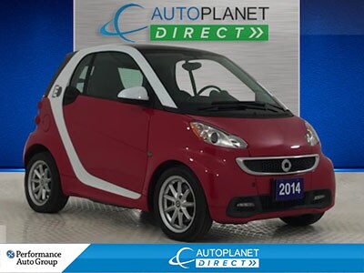 2014 smart fortwo electric 2014 smart fortwo electric