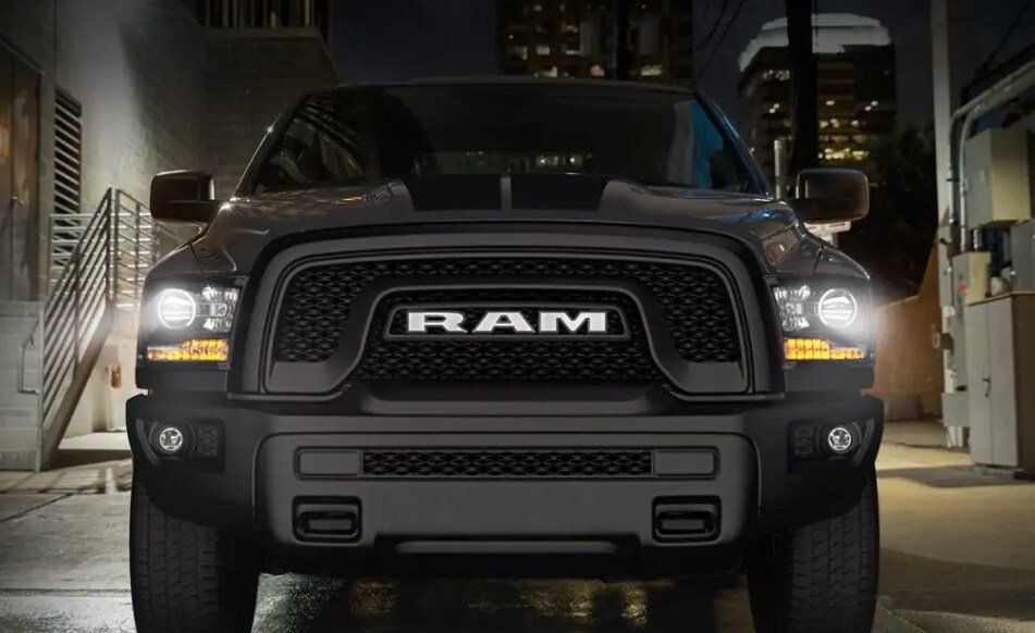 RAM1500.jpeg