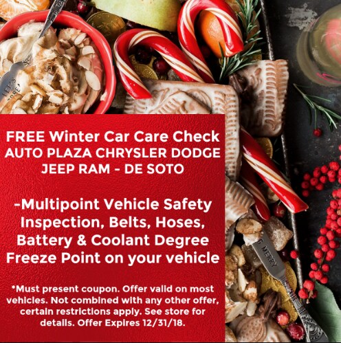 AutoPlazaCDJRDeSoto_Service.PNG