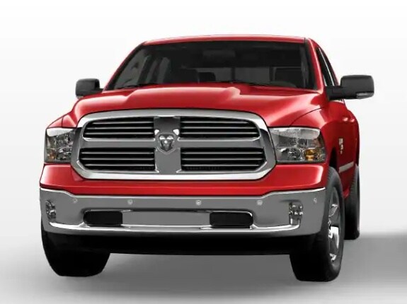 Ram1500_2.jpeg