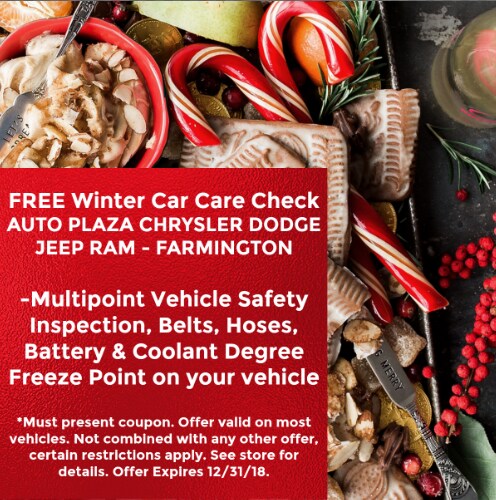 AutoPlazaCDJRFarmington_Service.PNG
