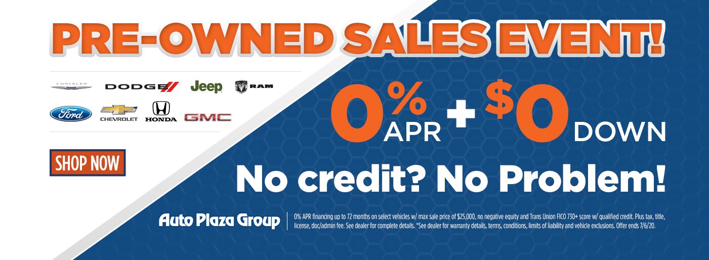 APG-JUN20-Web-Banner-1401x514-(Pre-Owned-No-Credit) (1).jpg