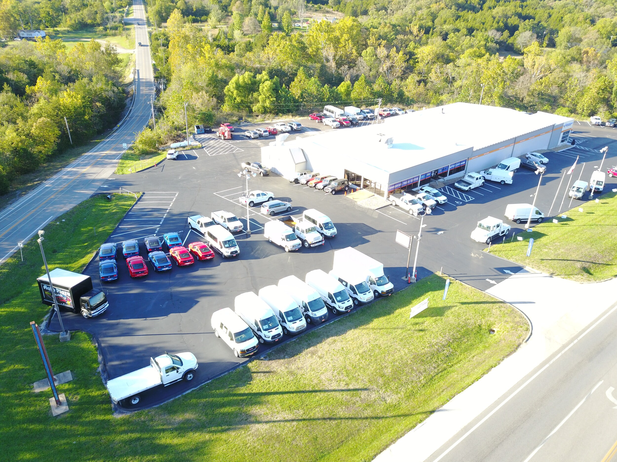 DJI_0005.JPG