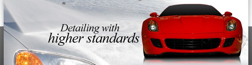 why-banner (1).png