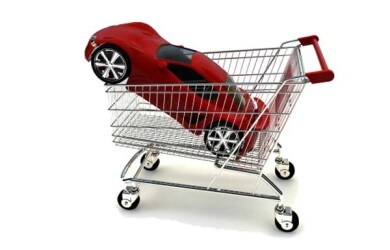 buying-a-car-390x250.jpg