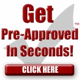 Get Pre-Approved Square.gif