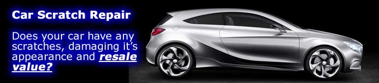 car_scratch_repairs_-_static_page_banner.jpg