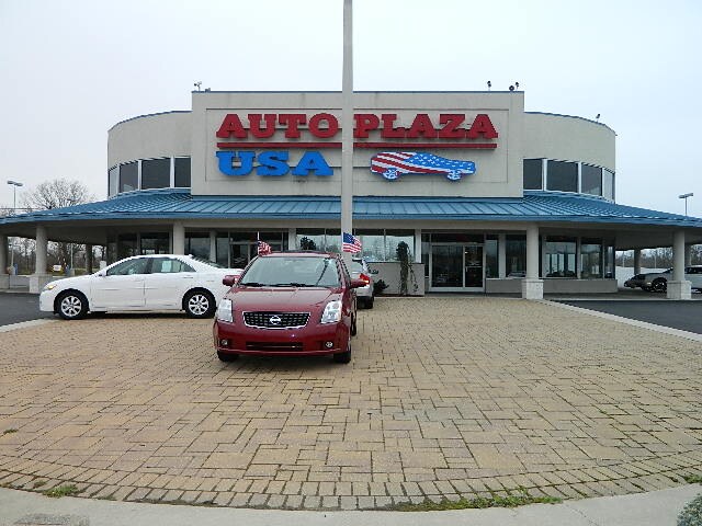  DSCN4402.JPG