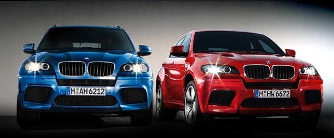 BMW-X5-and-X6-tax-benefits.jpg