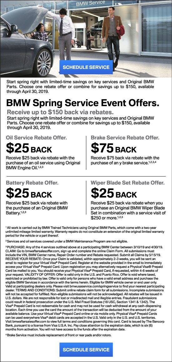 AX-2019-03-Spring-Service-Event-landing-page.jpg