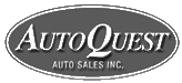  autoquest.gif