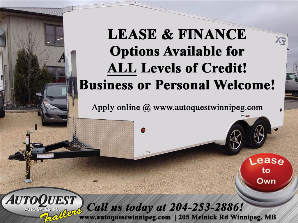 LeaseTrailers2.0.jpg