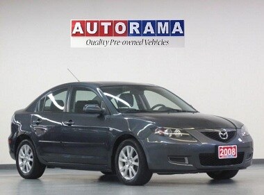Used_Mazda_Toronto.jpg