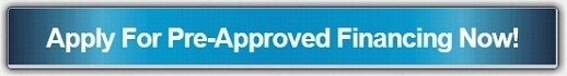 000 - action button.jpg
