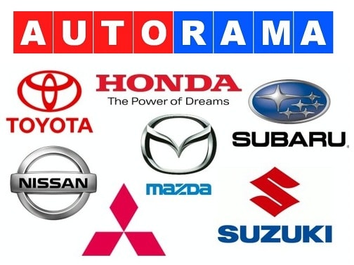 Companies That Buy Used Cars Toronto Companies That Buy Used Cars Toronto