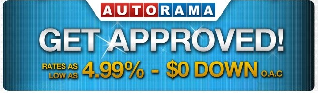 Autorama_Local_Edge_Update - 2nd version.jpg