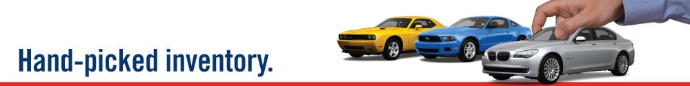 pageheaders-1.jpg