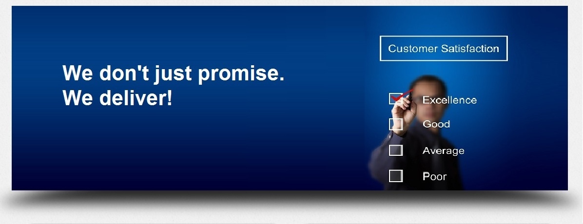 Customer service.jpg