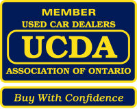 UCDA logo.gif