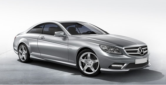 Mercedes benz newmarket used cars #6