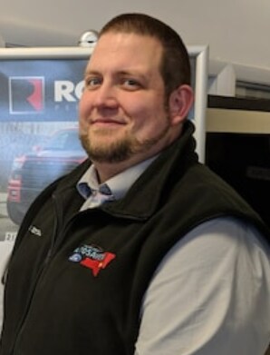 mark moore - commercial sales.JPG