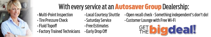 Autosaver Service.png
