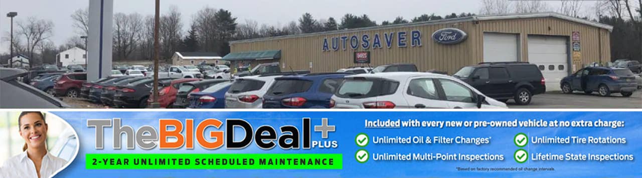 AutosaverFord-Homepage.png