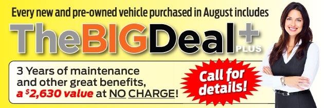 DCJR-BANNER-17JULY_BDPLUS.JPG
