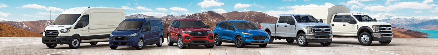 ford-vsr-banner.jpg
