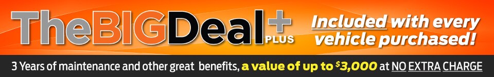 autosavermax banner.jpg