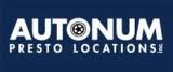 autonum_2.jpg