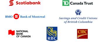 bank_logo2.jpg