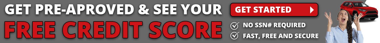 iaca-banner-19-excited-shopper.jpg