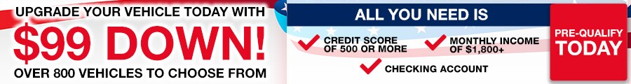 12-banner-dec-2018 - Copy.jpg