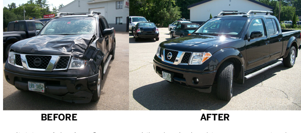 BeforeAfter.png