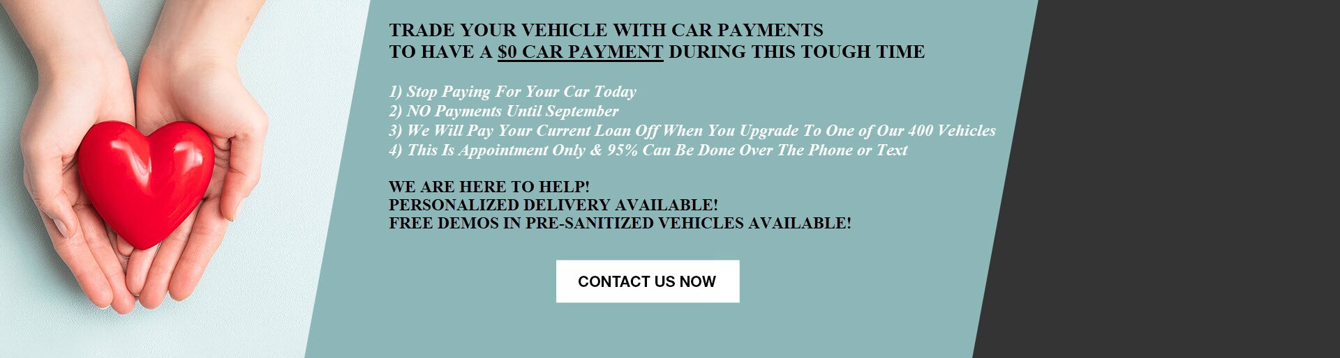 autoserv slide.jpg