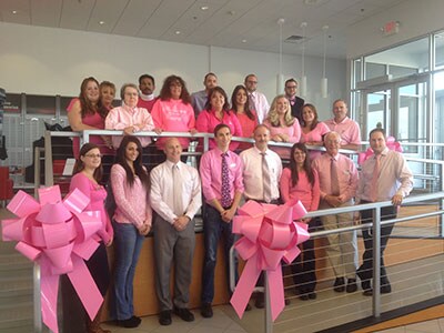 Day-of-Pink-2014.jpg