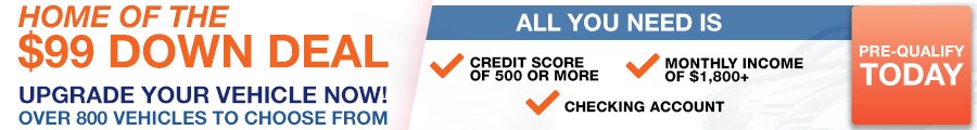 12-banner-dec-2018 - Copy.jpg